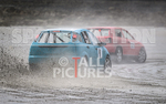 Sandracing_06-05-2023-67