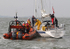 100411 JLP SAILING CLUB - RNLI IMG_0351