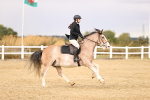 SBM_007635