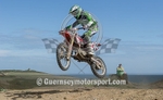 Moto-X_2-Day_2013-111