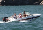 090913 FUN IMG_6513