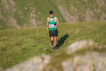 Seat Sandal-67