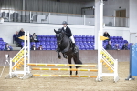 SBM_001585