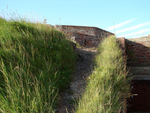 Shoreham Fort - 17