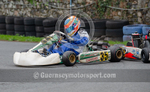 Karting_2019 Championship_Round-1-14