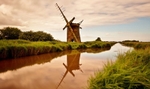IMG_5687 Brograve Drainage Mill