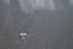 Stone Heart