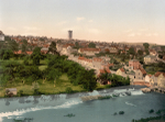 Ludlow 6