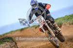 Moto-X_04-02-2023-51