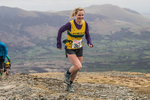 Coledale-475