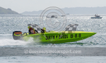 Powerboat Race-3_25-06-2016-59