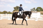 SBM_03491