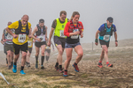 3 Peaks-782