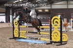 BPP_2201