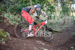 MTB Downhill_19-01-2020-40