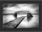 Bridge to Nowhere