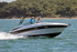 180630 MISS BEHAVIN - CROWNLINE 1Y3A5593_Ed