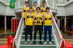 Livirelays25-920713