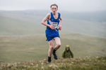 Latterbarrow-275