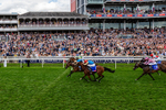 220826-Race 4-Daiquiri Bay-0472