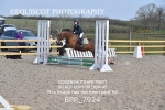 BPP_7924