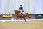 SBM_007105