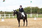 SBM_003581