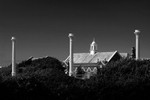 Three Chimneys 02