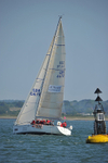 140621 GBR667R  ME4_6460 60