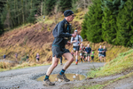 Glentress-806