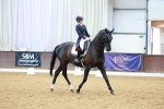 SBM_005867