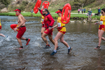Dovedale-450