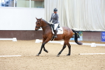 SBM_000805