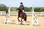 SBM_006905
