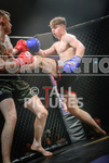 BOUT- 6 - Fin Aitkin v Pharrell Taylor-44