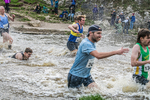 Dovedale Dash-44