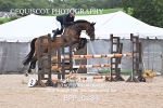 BPP_0184