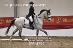 BPP_8799
