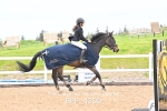 BPP_4300