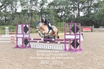 BPP_2916