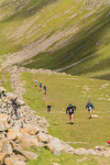Ennerdale-605
