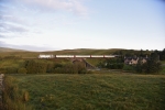JL - 10.9.20 37667 06:50 Appleby - Skipton, Dandry Mire
