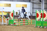 SBM_002239
