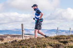 Leg Two-501