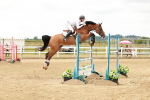 SBM_018183