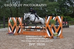 BPP_0698
