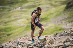 Borrowdale-255