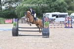 BPP_9256