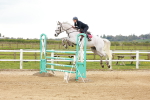 SBM_002796