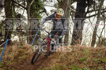 MTB Downhill_16-01-2022-2